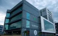 Hotel San Silvestre Hotels in 