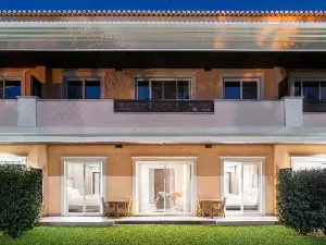 Wyndham Grand Algarve