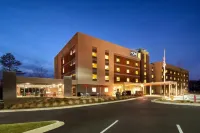 Home2 Suites by Hilton Lexington Park Patuxent River Nas Hotels in Solomons