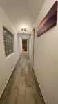 Luxury Oceanfront Villa in an Idyllic Location No1 - บังกะโล