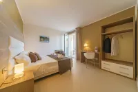 Travini Hotel Residence Hotels in Marsala