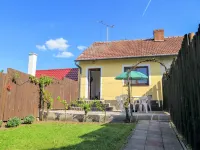 Vinarska Hotels in 