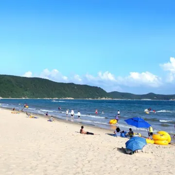 Wando Rehouse Pension