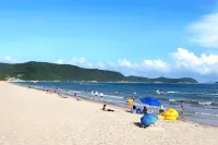 Wando Rehouse Pension