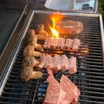 南楊州閣樓旅館