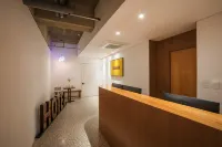 앨리스 호텔 수원 호텔