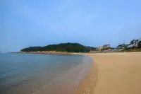 태안 파도소리펜션