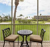 Cheeca Lodge & Spa - Ocean View