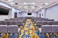 Holiday Inn COOKEVILLE by IHG - piscina