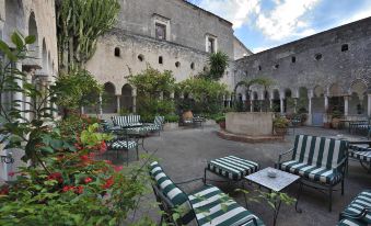 Hotel Luna Convento