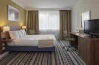 Holiday Inn Stoke on Trent M6 Jct15 Hotels in Borough of Newcastle-under-Lyme