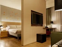Ibis Styles Jakarta Airport