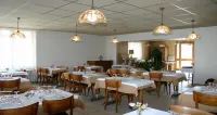 Hôtel du Marché Hotels in Beauvoir-sur-Mer