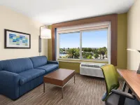 Holiday Inn Express & Suites SUISUN CITY by IHG Hotels in Solano County
