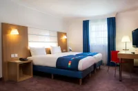 Stifford Hall Hotel Thurrock Hotels in Horndon on the Hill