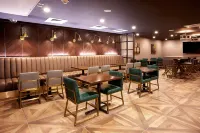 Holiday Inn LOUISVILLE DOWNTOWN by IHG