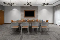 Even Hotel Atlanta - Ballpark Area by IHG - Pet-friendly