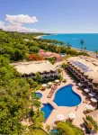 Best Western Shalimar Praia Hotel - 4-Star