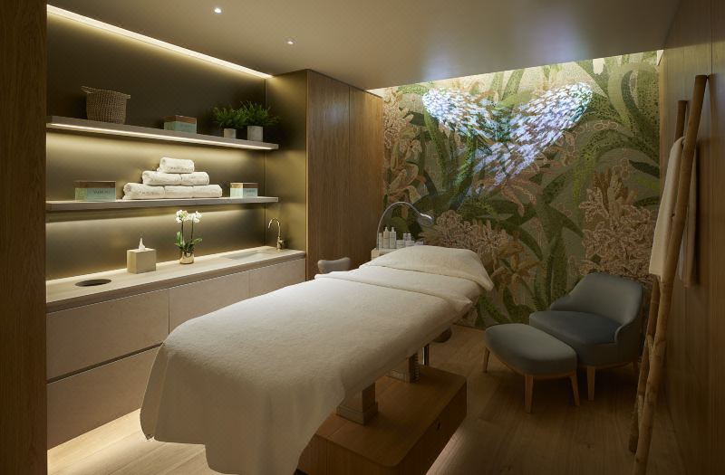45 Park Lane-Dorchester Collection photo 3