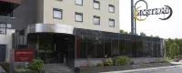 Bastion Hotel Den Haag Rijswijk Hoteles en Nootdorp