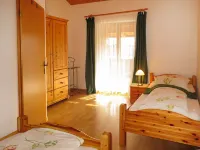 Fischer Hotels in Lechbruck