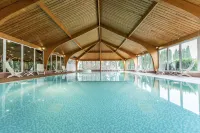 Ben Nevis Hotel & Leisure Club - Pools