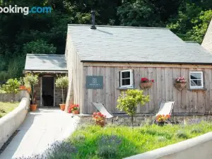 Trefloyne Manor