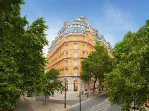 Corinthia London