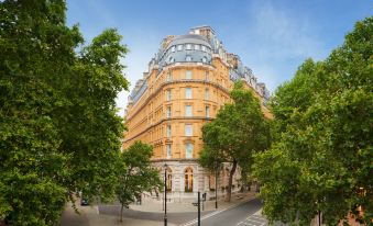 Corinthia London