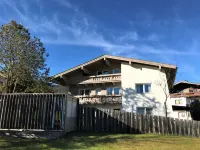 Seekarspitz