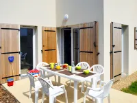 Les Grands Rochers Hotels in L'Île-d'Olonne