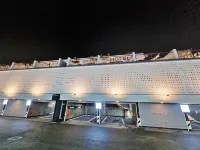 Cheongdo Hotel X - 3-Star