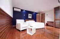 Hotel Auditorio Santiago & Spa Hotels near Lugo Cathedral