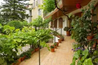 Hotel Antiga Hotels in Calafell