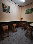 Toucan Hostel - Wifi