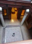 Sultana Larache Hotels in Larache