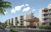 Hovima Suites Costa Adeje