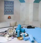 Labranda Mares Marmaris Hotel - spa