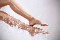 Kyriad Prestige Amiens - Poulainville Hotel And Spa - Spa
