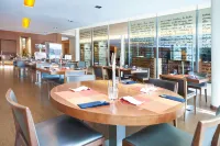 Sercotel Valladolid Hotels in Laguna de Duero