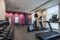 Home2 Suites by Hilton Memphis East Germantown Hotels in Germantown