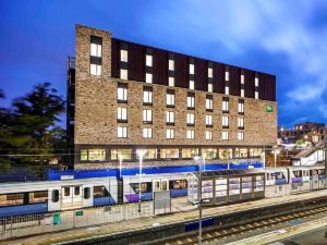 Ibis Styles London Seven Kings (Opening November 2020)