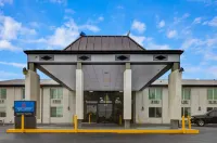 Motel 6 Indianapolis, IN Hotels in Indianapolis