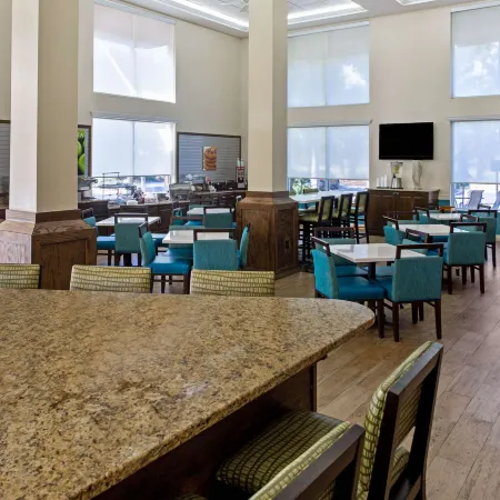 Comfort Inn & Suites Sarasota I75