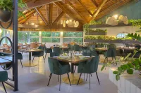 Monteverde Lodge Hotels in Monteverde