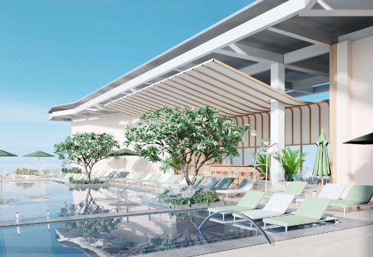 로브 엑스포 2020