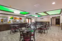 AmericInn by Wyndham Holland MI Hotels in Holland