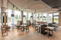 Park Inn by Radisson Vilnius Airport