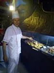 Sen Apart Hotel di Turunc