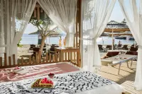 Tui Blue Seno - Adults Only - Spa